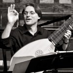 Galilei's Well Tempered Lute-Zak Ozmo