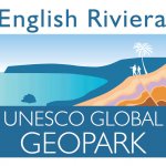 Geopark Festival-GB6GEO Amateur Radio Event