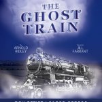 Ghost Train