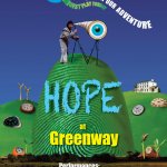 'HOPE at Greenway' - Quest Play Torbay