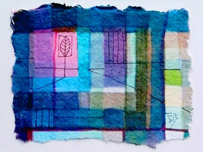 International Show. Barr, Alcass, France.