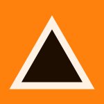 Invoking 50 Articles