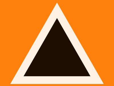 Invoking 50 Articles