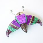 Jewellery Feature throughout February 2013