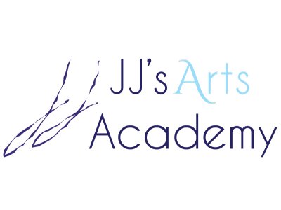 JJ's Summer Programme - A Play In A Day for 10-14yr olds