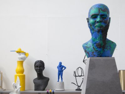 Laura White 'We Can Have it All'