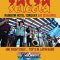 Live Latin Jazz Band - Kabasa @ Rainbow Hotel / <span itemprop="startDate" content="2014-04-12T00:00:00Z">Sat 12</span> to <span  itemprop="endDate" content="2014-04-13T00:00:00Z">Sun 13 Apr 2014</span> <span>(2 days)</span>