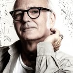 Ludovico Einaudi - The Elements Tour