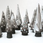MAKE 2019 - exhibition of Contemporary Crafts for Christmas