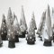 MAKE 2019 - exhibition of Contemporary Crafts for Christmas / <span >Sat 16 Nov 2019</span> to <span  itemprop="endDate" content="2020-01-05T00:00:00Z">Sun 05 Jan 2020</span> <span>(2 months)</span>