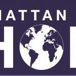 Manhattan Short Film Festival