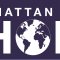 Manhattan Short Film Festival / <span itemprop="startDate" content="2018-10-01T00:00:00Z">Mon 01</span> to <span  itemprop="endDate" content="2018-10-06T00:00:00Z">Sat 06 Oct 2018</span> <span>(6 days)</span>