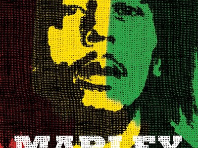 Marley