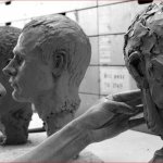 Mastering Portrait Sculpture May 2022