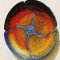 Mid Devon Crafts Guild Members Exhibition / <span itemprop="startDate" content="2018-06-11T00:00:00Z">Mon 11</span> to <span  itemprop="endDate" content="2018-06-17T00:00:00Z">Sun 17 Jun 2018</span> <span>(1 week)</span>