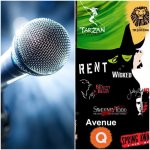 Musical Theatre Class Vocals free taster