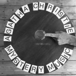 Mystery Music by Trio of Men & guests