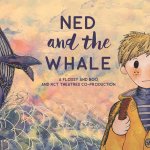Ned and the Whale