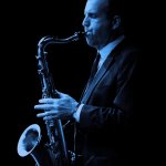 Neil Maya Quartet 1959: The Golden Year of Jazz