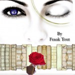 New Book Available by Frank Tout 
