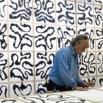 New Music in the South West: The Peter Randall-Page Concert