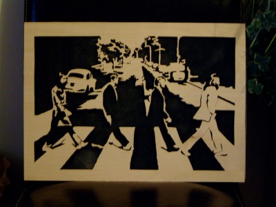 Newton Abbot Craft Fair