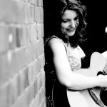 Nicky Swann Trio at South Milton Village Hall, nr Kingsbridge