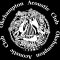 Okehampton Acoustic Club Second Saturday of every Month / <span >Sat 11 Feb 2012</span> to <span  itemprop="endDate" content="2013-12-11T00:00:00Z">Wed 11 Dec 2013</span> <span>(2 year)</span>