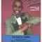One Night Of Motown / <span itemprop="startDate" content="2013-05-07T00:00:00Z">Tue 07 May 2013</span>