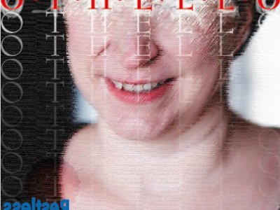 Othello - Restless Theatre