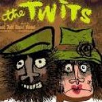 Outdoor Theatre Performance - The Twits