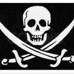 Pirates Needed for Top Secret Mission!!