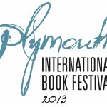 Plymouth International Book Festival 2013