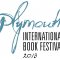 Plymouth International Book Festival 2013 / <span itemprop="startDate" content="2013-10-31T00:00:00Z">Thu 31 Oct</span> to <span  itemprop="endDate" content="2013-11-09T00:00:00Z">Sat 09 Nov 2013</span> <span>(1 week)</span>