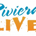 Riviera Live!