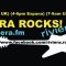 Riviera Rocks - Welcome To Nashville With &apos;Moccasin Creek&apos; / <span itemprop="startDate" content="2014-12-12T00:00:00Z">Fri 12 Dec 2014</span>