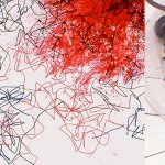 ROBOTIC DRAWING MACHINES: 3 DAY COURSE 28-30 JULY