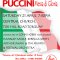 Rossini &amp; Puccini Concert / <span itemprop="startDate" content="2018-04-21T00:00:00Z">Sat 21 Apr 2018</span>
