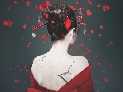Royal Opera House Live Screening of Madama Butterfly [12]
