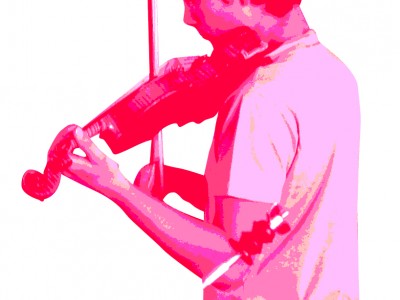 South West Music School: Graduate Showcase