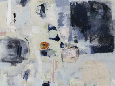 Space, Place and Energy