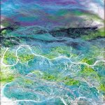 The Eclectic Collective