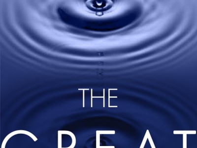 The Great Create 2009