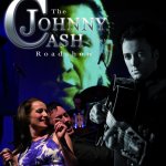 The Johnny Cash Roadshow