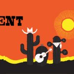 The Magnificent Three