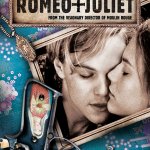THE MICKELODEON FILM CLUB PRESENTS – ROMEO & JULIET