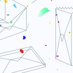 The Paper Cooperative