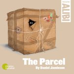 The Parcel by Theatre Alibi