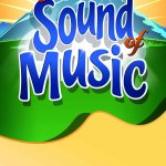 The Sound Of Music