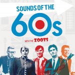 The Zoots - Sounds of the sixties